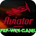 PRP Win Game VIP Pro v1.7.4