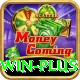 prpwin Games (Casino & Earning) Gold v3.9.3