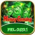 psl 2021 Master v2.6.5