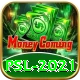 psl 2021 Master v2.6.5