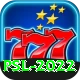 psl 2022 Turbo Pro v3.9.5