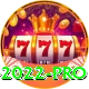 psl 2022 Live Casino VIP