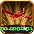 psl 2022 schedule Pro Max v5.0.9