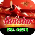 psl 2023 Ultimate v4.5.0