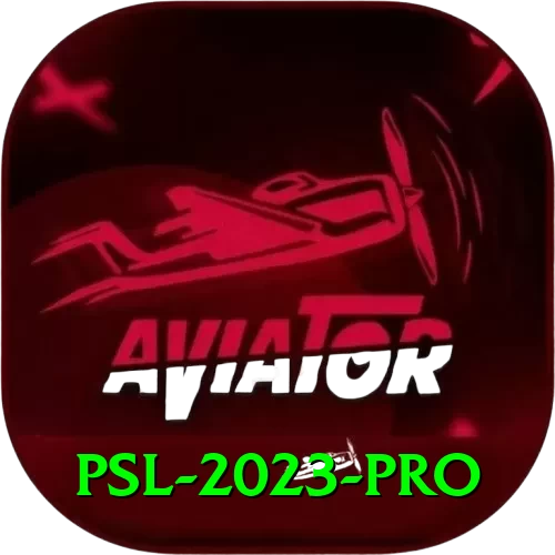 psl 2023 - Gold Edition v3.2.4 - 2