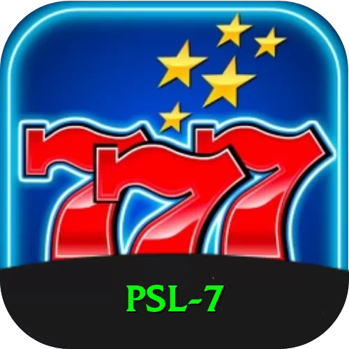 psl 7 Elite Pro v4.4.0 - 2