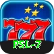 psl 7 Elite Pro v4.4.0