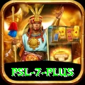 psl 7 Game Max v5.0.1