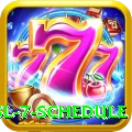 psl 7 schedule Games (Casino & Earning) Ultimate v3.9.5