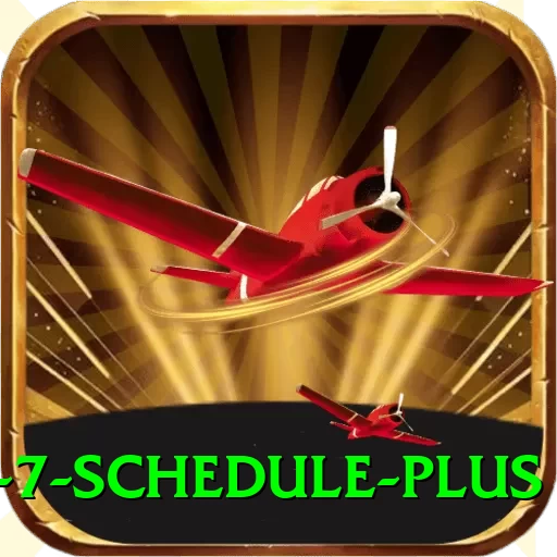 psl 7 schedule Game Master v1.2.0 - 2