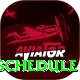 psl 8 schedule Elite v1.9.0
