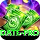 psl update King - Casino & Slots