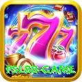 PSL88 Game Plus Edition v3.4.8