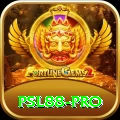 psl88 Games Turbo