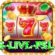 ptv sports live psl VIP Pro v5.0.5