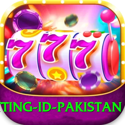 pubg betting id pakistan Games (Casino & Earning) Premium v2.5.6 - 2
