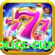 punjab police cup Ultimate Pro v2.0.8