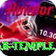 purnea kala bhairab temple Apps (Tools & Injectors) Plus v5.3.7