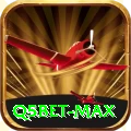 Q5Bet - Legend v1.2.4
