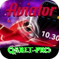 q5bet Games (Casino & Earning) Turbo v2.3.0