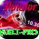 q5bet Games (Casino & Earning) Turbo v2.3.0