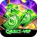 q5bet Live Casino Mega
