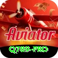 q789 Super - Win Real PKR