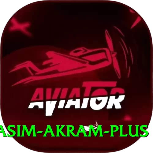 qasim akram App Turbo v2.3.6 - 2