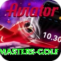 qatar masters golf VIP Edition v5.5.7