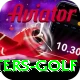 qatar masters golf VIP Edition v5.5.7