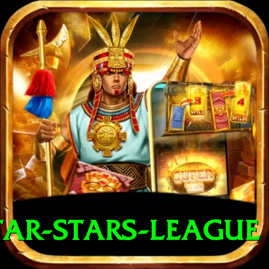 qatar stars league Games (Casino & Earning) Gold v1.3.1 - 2