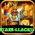 qatar stars league Games (Casino & Earning) Gold v1.3.1