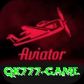 QK777 Game Premium Edition v5.9.4