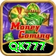 qk777 Pro Max v2.6.3
