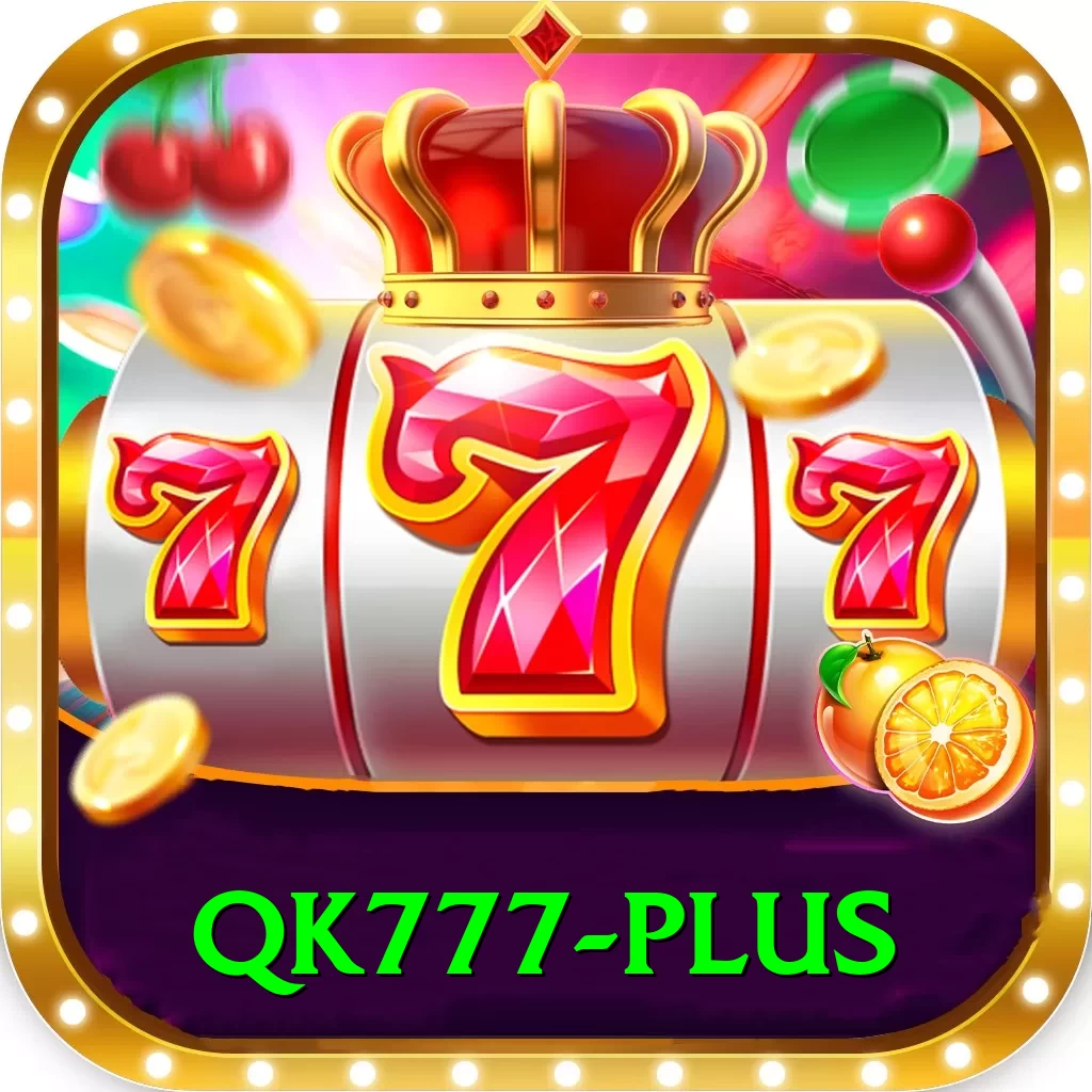 qk777 Premium Plus v2.2.0 - 2
