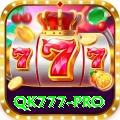 qk777 Deluxe Slots