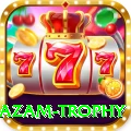 quaid e azam trophy Games (Casino & Earning) Turbo v1.2.9