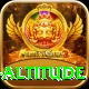 quetta high altitude VIP v1.4.5