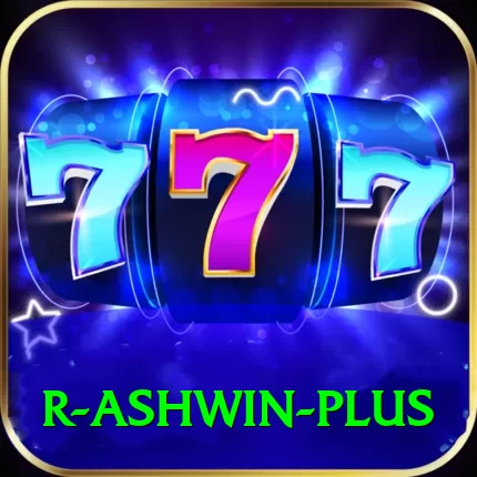 r ashwin Casino Premium v3.0.3 - 2