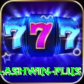 r ashwin Casino Premium v3.0.3