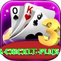 r cricket Turbo - Free Download