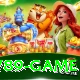 R789 Game Max v4.5.0