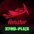 r789 Ultimate v1.0.1
