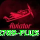 r789 Ultimate v1.0.1