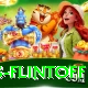 rachael wools flintoff Games (Casino & Earning) Max v3.8.0