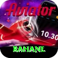rahane Apps (Tools & Injectors) Elite v1.2.7