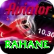 rahane Apps (Tools & Injectors) Elite v1.2.7