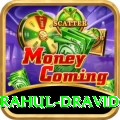rahul dravid Gold Edition v4.2.2