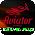 rahul dravid Gaming King v2.5.4