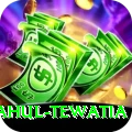 rahul tewatia VIP Edition v5.8.4
